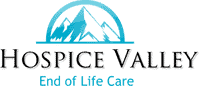 Hospice and Palliative Home Care