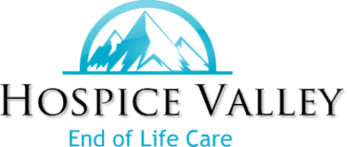 About us - Hospice Valley