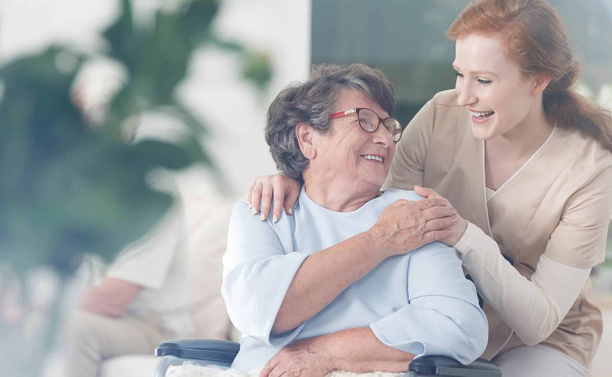 Imed Hospice