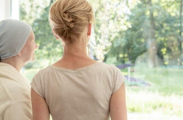 Family Coping with Grief and Loss