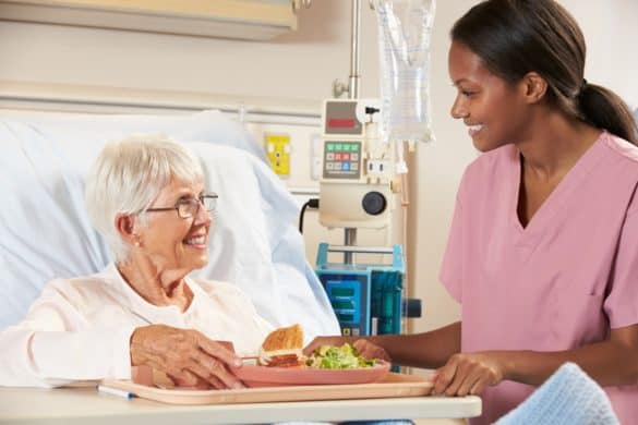 hospice-care-from-a-licensed-nurse-rn-lvn-nurseregistry