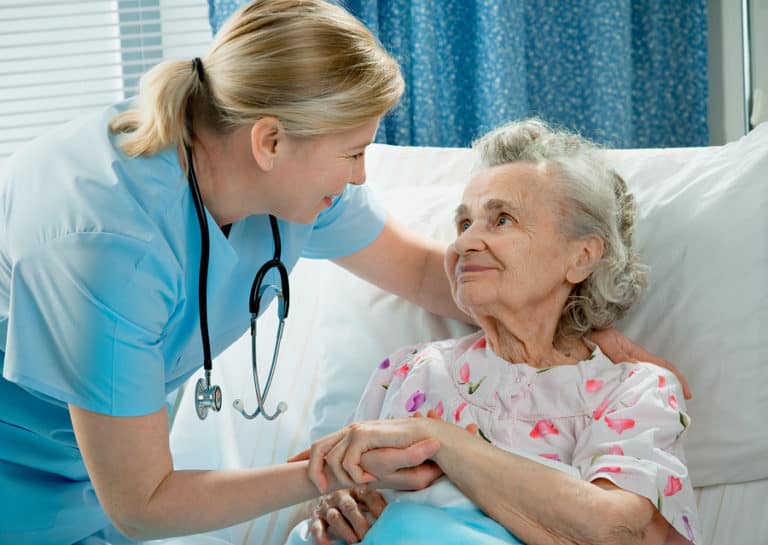 what-diagnosis-qualify-for-hospice-care-hospice-valley