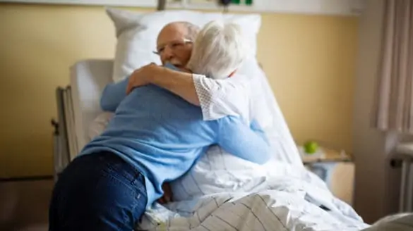 What is Hospice Care and What are its Purposes
