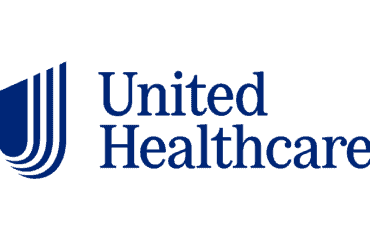 United Healthcare Hospice Provider